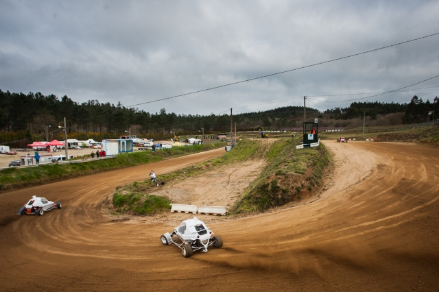 001 entrenamientos carballo 009